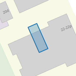 Perceel HUL00-N-1132