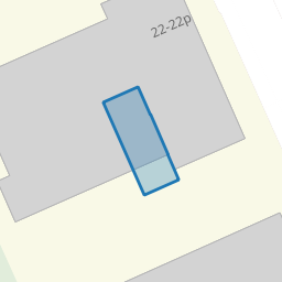 Perceel HUL00-N-1134