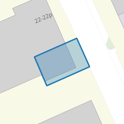 Perceel HUL00-N-1135