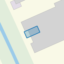 Perceel HUL00-N-1136