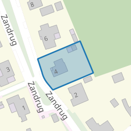 Perceel HUL00-N-1139