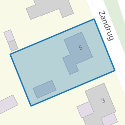 Perceel HUL00-N-1146