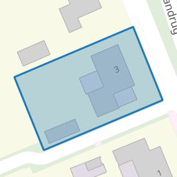 Perceel HUL00-N-1148