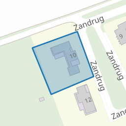 Perceel HUL00-N-1152