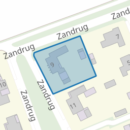 Perceel HUL00-N-1154