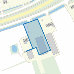 Perceel HUL00-N-1156