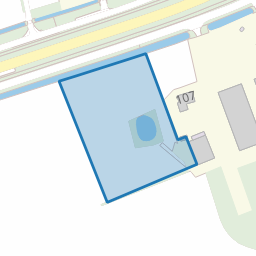 Perceel HUL00-N-1157