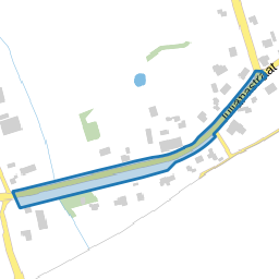 Perceel HUL00-N-1158