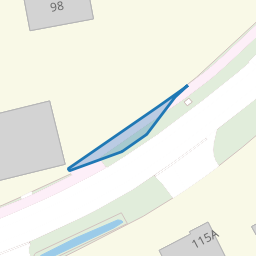 Perceel HUL00-N-1161