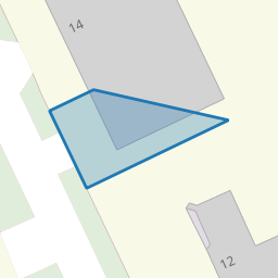 Perceel HUL00-N-1163