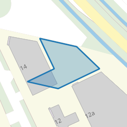 Perceel HUL00-N-1165