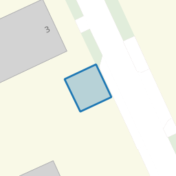 Perceel HUL00-N-1166