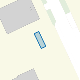 Perceel HUL00-N-1167