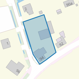 Perceel HUL00-N-1184