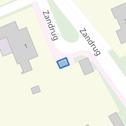 Perceel HUL00-N-1189