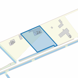 Perceel HUL00-N-1192