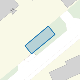 Perceel HUL00-N-1194