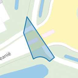 Perceel HUL00-N-1198