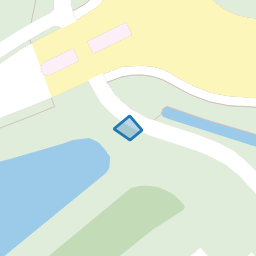 Perceel HUL00-N-1200