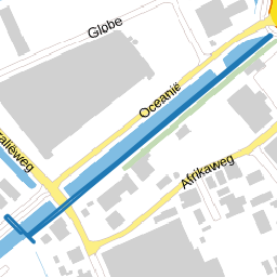 Perceel HUL00-N-1201