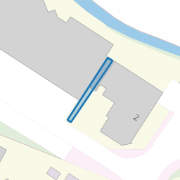 Perceel HUL00-N-1204