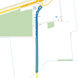 Perceel HUL00-N-1207