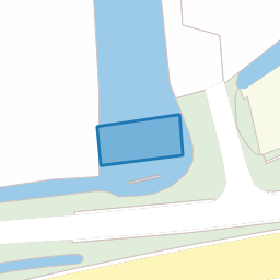 Perceel HUL00-N-1209