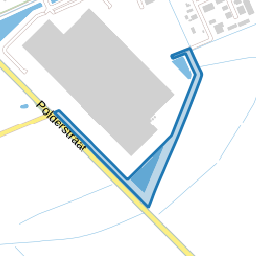 Perceel HUL00-N-1216