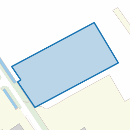 Perceel HUL00-N-1223