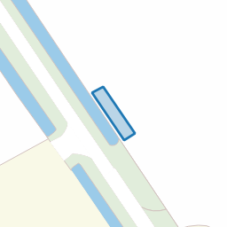 Perceel HUL00-N-1224