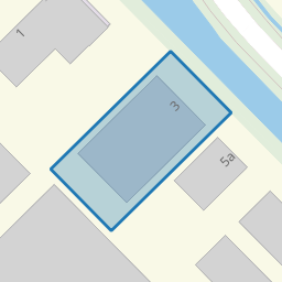 Perceel HUL00-N-1226