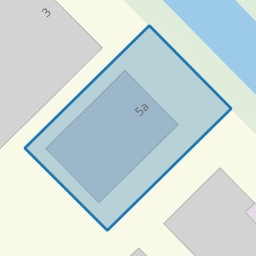 Perceel HUL00-N-1227