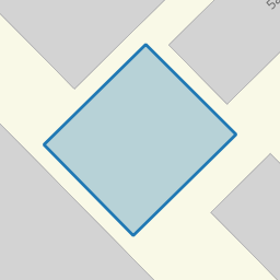 Perceel HUL00-N-1228