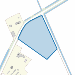 Perceel HUL00-N-1233