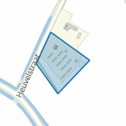 Perceel HUL00-N-1235