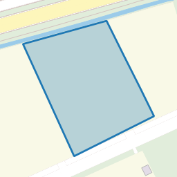 Perceel HUL00-N-1239