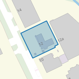 Perceel HUL00-N-1246