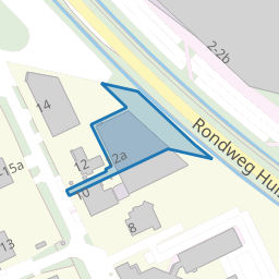 Perceel HUL00-N-1247