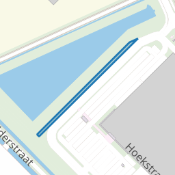 Perceel HUL00-N-1248