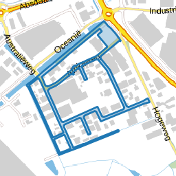 Perceel HUL00-N-1252