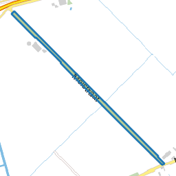 Perceel HUL00-N-1254