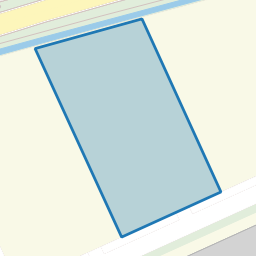 Perceel HUL00-N-1260