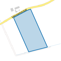 Perceel HUL00-N-1264