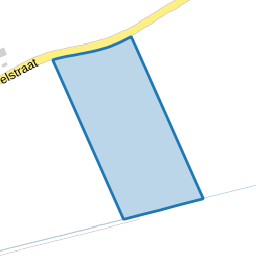 Perceel HUL00-N-1265