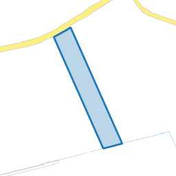 Perceel HUL00-N-1266