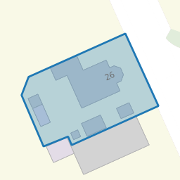 Perceel HUL00-N-1270