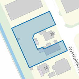 Perceel HUL00-N-1271