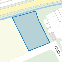 Perceel HUL00-N-1275