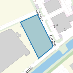 Perceel HUL00-N-1276