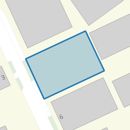 Perceel HUL00-N-1277